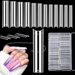 Lionvison 504pcs curve for sale  Delivered anywhere in USA 