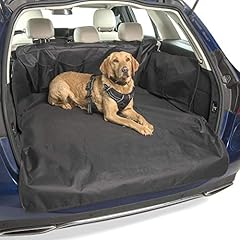 Muttstuff dog car for sale  Delivered anywhere in Ireland