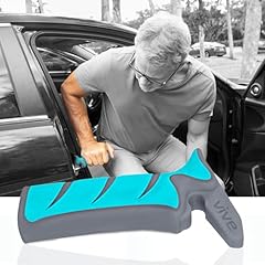 Vive car handle for sale  Delivered anywhere in USA 
