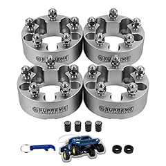 Supreme suspensions set for sale  Delivered anywhere in USA 