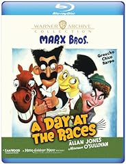 Day races blu for sale  Delivered anywhere in USA 