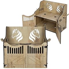 Hoofly hobby horse d'occasion  Livré partout en France