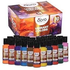 Acrylic pouring paint for sale  Delivered anywhere in USA 