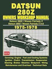 Datsun 280z 280z for sale  Delivered anywhere in USA 