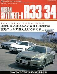 Nissan skyline r33 for sale  Delivered anywhere in UK