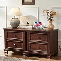 Savor life farmhouse for sale  Delivered anywhere in USA 