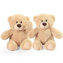 Benben teddy bear for sale  Delivered anywhere in USA 