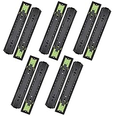 Vadania push open for sale  Delivered anywhere in USA 