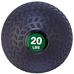 Balancefrom workout exercise for sale  Delivered anywhere in USA 