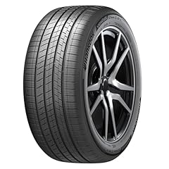 Hankook ventus evoz for sale  Delivered anywhere in USA 