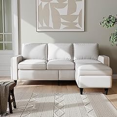 Yattem sectional sofa for sale  Delivered anywhere in USA 