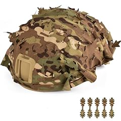 Gexmil tactical helmet for sale  Delivered anywhere in USA 