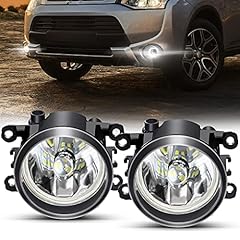 Angel eye fog for sale  Delivered anywhere in UK
