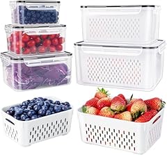 Pcs large fruit for sale  Delivered anywhere in USA 