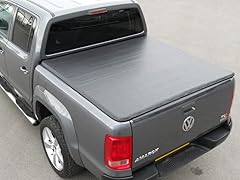 Tonneau cover amarok for sale  Delivered anywhere in UK