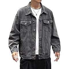 Rgvv mens denim for sale  Delivered anywhere in UK