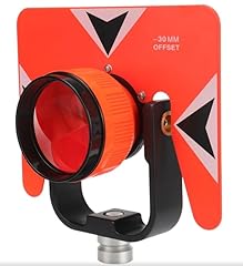 Surveying prism metal for sale  Delivered anywhere in USA 