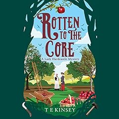 Rotten core lady for sale  Delivered anywhere in UK