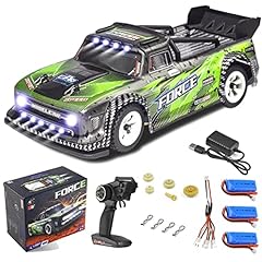 Wltoys 284131 cars for sale  Delivered anywhere in USA 