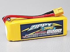 Zippy compact 2200mah for sale  Delivered anywhere in USA 