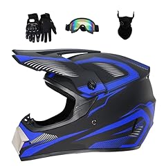 Hatur casque motocross d'occasion  Livré partout en France