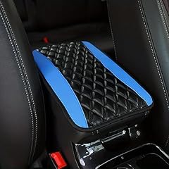 Gopc car pad for sale  Delivered anywhere in UK