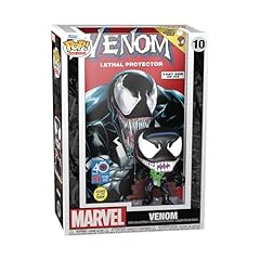 Pop comic cover for sale  Delivered anywhere in USA 