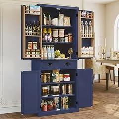 Artpower pantry storage for sale  Delivered anywhere in USA 