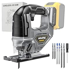 Cordless jig saw for sale  Delivered anywhere in USA 