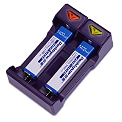Dunamis exousia pack for sale  Delivered anywhere in UK