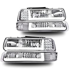Plus led drl for sale  Delivered anywhere in USA 