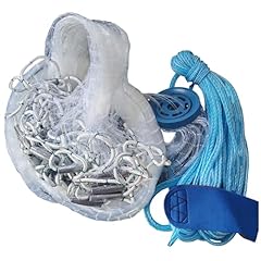 Lawaia cast net for sale  Delivered anywhere in USA 