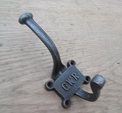 Ironmongery gwr cast for sale  Delivered anywhere in UK