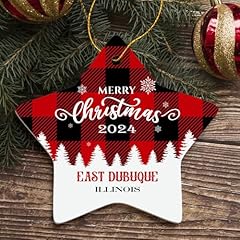 Merry christmas east for sale  Delivered anywhere in USA 