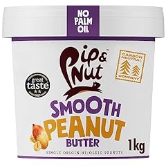 Pip nut smooth for sale  Delivered anywhere in UK