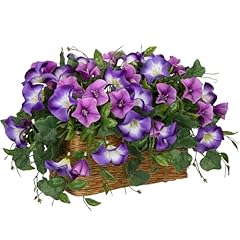 Briful fake floral for sale  Delivered anywhere in USA 