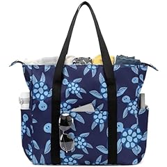 Octsky waterproof beach for sale  Delivered anywhere in USA 
