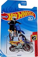 Hot wheels 2018 for sale  Delivered anywhere in USA 