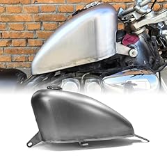 Benzintank yamaha virago gebraucht kaufen  Wird an jeden Ort in Deutschland
