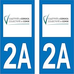 Zone stickers autocollant d'occasion  Livré partout en France