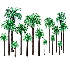 Modello decorazione albero usato  Spedito ovunque in Italia 