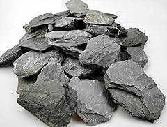 Voulosimi natural slate for sale  Delivered anywhere in USA 