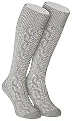 Martha herren trachtensocken gebraucht kaufen  Wird an jeden Ort in Deutschland