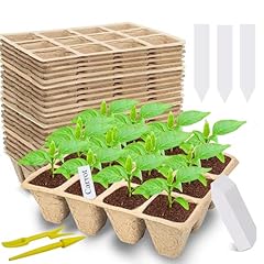 Doubleggs 240 cells for sale  Delivered anywhere in USA 