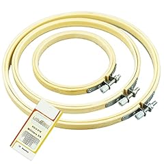 Szcxdkj 3pcs sizes for sale  Delivered anywhere in UK