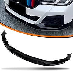 Car front splitter for sale  Delivered anywhere in USA 