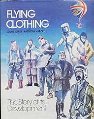 Flying clothing story for sale  Delivered anywhere in UK