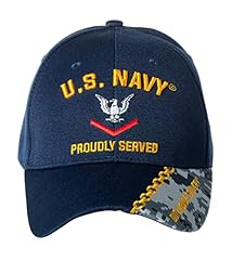 United states navy for sale  Delivered anywhere in USA 