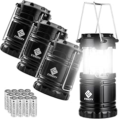 Etekcity camping lanterns for sale  Delivered anywhere in USA 