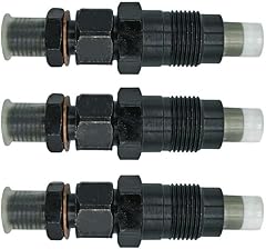 3pcs new fuel for sale  Delivered anywhere in USA 